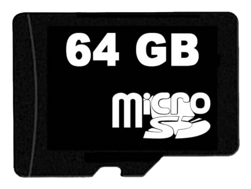 64 gb